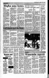 Wells Journal Thursday 20 September 1990 Page 65