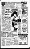 Wells Journal Thursday 27 September 1990 Page 3