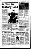 Wells Journal Thursday 27 September 1990 Page 33