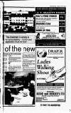 Wells Journal Thursday 27 September 1990 Page 39