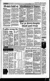 Wells Journal Thursday 27 September 1990 Page 65