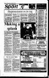 Wells Journal Thursday 27 September 1990 Page 66