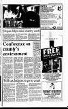 Wells Journal Thursday 04 October 1990 Page 5