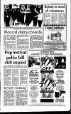 Wells Journal Thursday 11 October 1990 Page 5