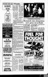 Wells Journal Thursday 18 October 1990 Page 11