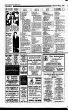 Wells Journal Thursday 18 October 1990 Page 34