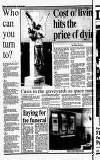 Wells Journal Thursday 25 October 1990 Page 30