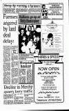 Wells Journal Thursday 01 November 1990 Page 5