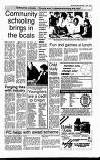 Wells Journal Thursday 01 November 1990 Page 11