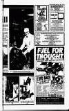 Wells Journal Thursday 01 November 1990 Page 35