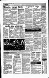 Wells Journal Thursday 01 November 1990 Page 56