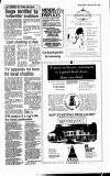 Wells Journal Thursday 08 November 1990 Page 7