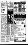 Wells Journal Thursday 08 November 1990 Page 9