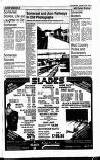 Wells Journal Thursday 08 November 1990 Page 13