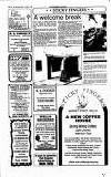 Wells Journal Thursday 08 November 1990 Page 20