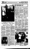 Wells Journal Thursday 08 November 1990 Page 21