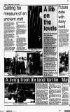 Wells Journal Thursday 08 November 1990 Page 30