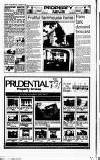 Wells Journal Thursday 08 November 1990 Page 48