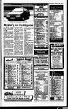 Wells Journal Thursday 08 November 1990 Page 61