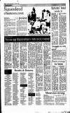 Wells Journal Thursday 08 November 1990 Page 64