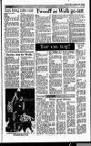 Wells Journal Thursday 08 November 1990 Page 65