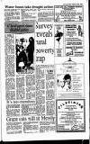 Wells Journal Thursday 15 November 1990 Page 5