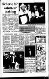 Wells Journal Thursday 15 November 1990 Page 13