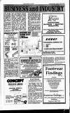 Wells Journal Thursday 15 November 1990 Page 15