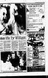 Wells Journal Thursday 15 November 1990 Page 25