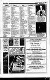 Wells Journal Thursday 15 November 1990 Page 31