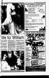 Wells Journal Thursday 15 November 1990 Page 35