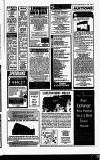 Wells Journal Thursday 15 November 1990 Page 49