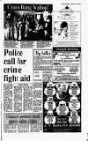Wells Journal Thursday 22 November 1990 Page 5