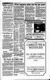Wells Journal Thursday 22 November 1990 Page 7