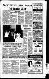 Wells Journal Thursday 29 November 1990 Page 3
