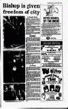 Wells Journal Thursday 29 November 1990 Page 5