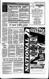Wells Journal Thursday 29 November 1990 Page 7