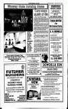 Wells Journal Thursday 29 November 1990 Page 19