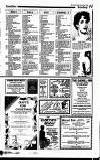 Wells Journal Thursday 29 November 1990 Page 35