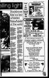 Wells Journal Thursday 29 November 1990 Page 39