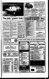 Wells Journal Thursday 29 November 1990 Page 59