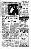 Wells Journal Thursday 27 December 1990 Page 3