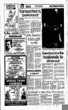 Wells Journal Thursday 27 December 1990 Page 4