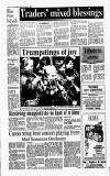 Wells Journal Thursday 27 December 1990 Page 10