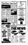 Wells Journal Thursday 27 December 1990 Page 13