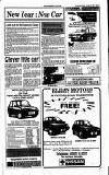 Wells Journal Thursday 27 December 1990 Page 15