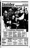 Wells Journal Thursday 27 December 1990 Page 19
