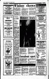 Wells Journal Thursday 27 December 1990 Page 24