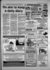Wells Journal Thursday 03 January 1991 Page 11