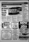 Wells Journal Thursday 10 January 1991 Page 8